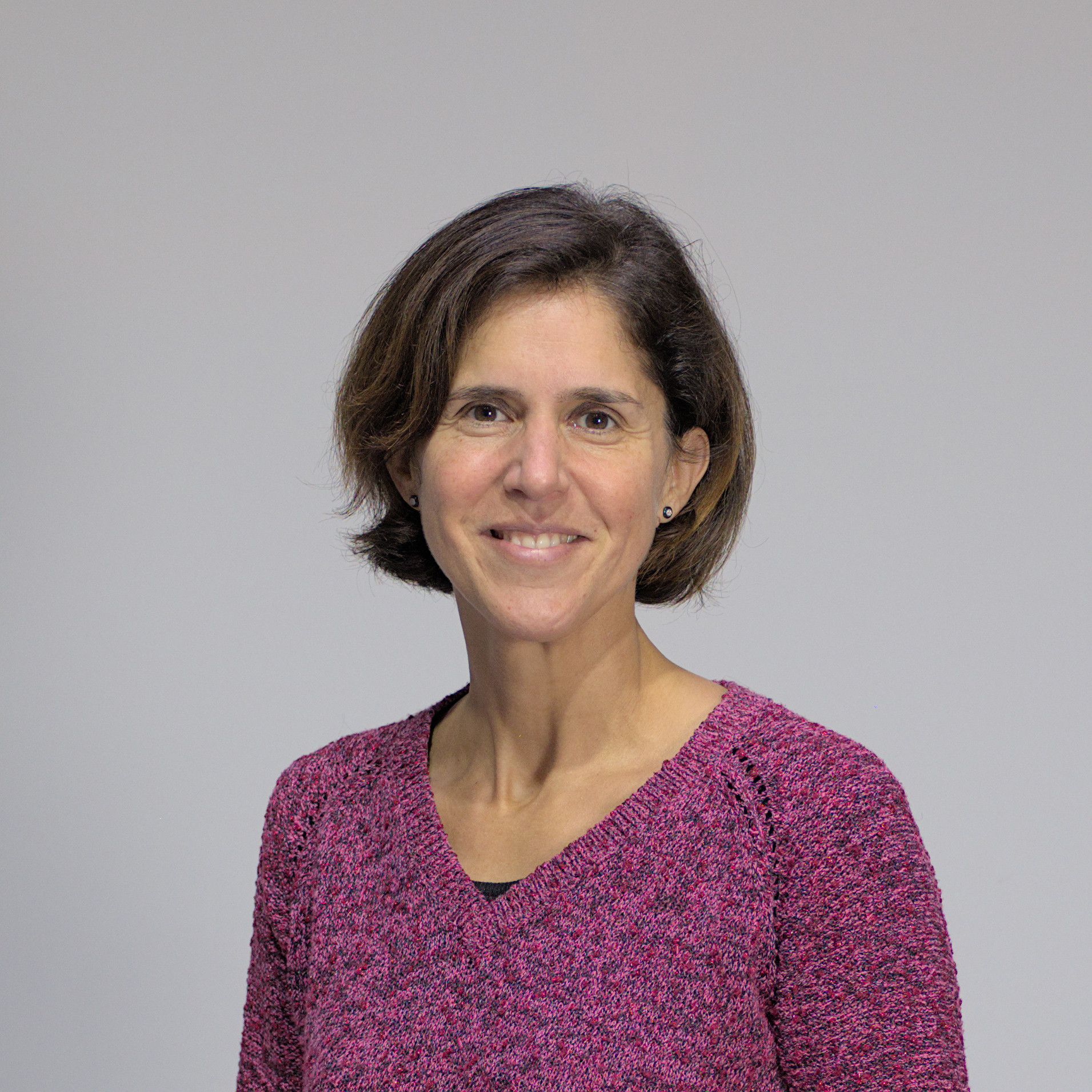 Béatrice Mérand