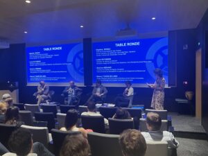 10 ans, l’entrée dans la maturité pour l’association Dircab ESR