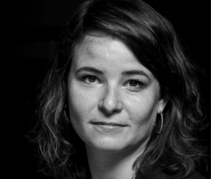 « Toutes nos compétences sont transposables en collectivités »